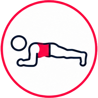 Core