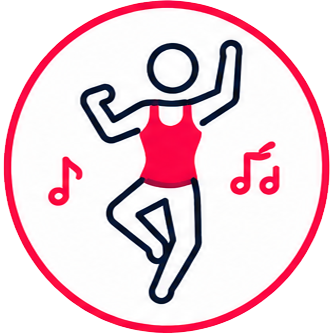 Dance Fitness