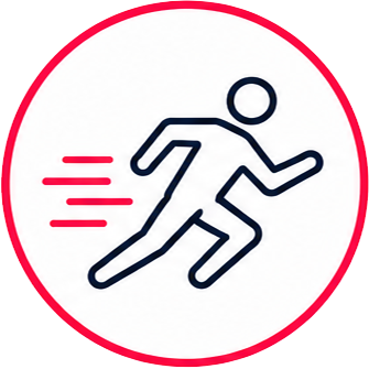 HIIT