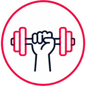 STRENGTH